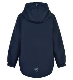 Sommerjakke - Total Eclipse|Color Kids