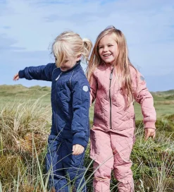 Termotøj - Total Eclipse|Color Kids Best