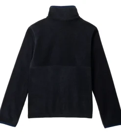 Fleecejakke - Back Bowl II - Sort|Columbia New