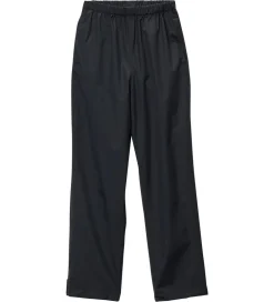 Skalbukser - Trail Adventure - Sort|Columbia Sale