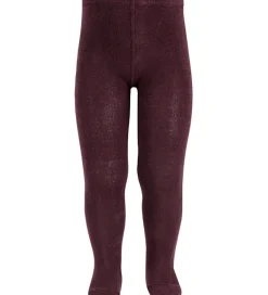 Strømpebukser - Syrah|Condor Discount