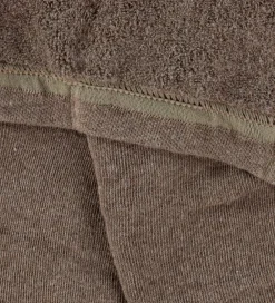 Strømpebukser - Trunk|Condor New