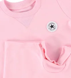 Sæt - Sommerdragt/Strømper - Cherry Blossom|Converse New