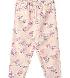 Bukser - Unicorn - Unicorn Comb|Copenhagen Colors Clearance