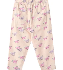 Bukser - Unicorn - Unicorn Comb|Copenhagen Colors Clearance