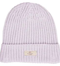 Hue - Strik - Lavender|Copenhagen Colors Clearance