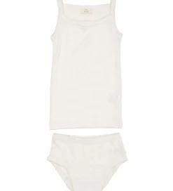 Undertøj - Cream|Copenhagen Colors Discount