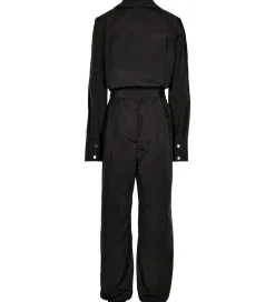 Buksedragt - CBSonia - Sort|Cost:Bart Online