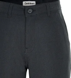Chinos - Chris - Black Iris|Cost:Bart Clearance