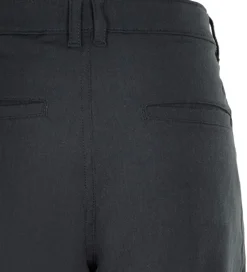 Chinos - Chris - Black Iris|Cost:Bart Clearance