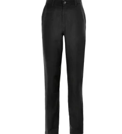 Chinos - Chris - Black|Cost:Bart Hot