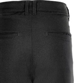 Chinos - Chris - Black|Cost:Bart Hot