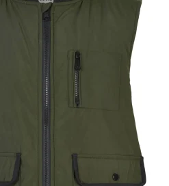 Dynevest - CBTino - Forest Night|Cost:Bart Hot