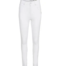 Jeans - Perry - Hvid|Cost:Bart Online