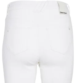 Jeans - Perry - Hvid|Cost:Bart Online