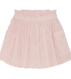 Nederdel - Anglaise - Lotus|Creamie Best