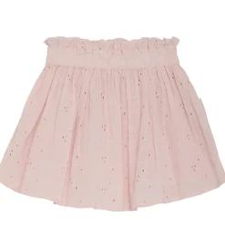 Nederdel - Anglaise - Lotus|Creamie Best