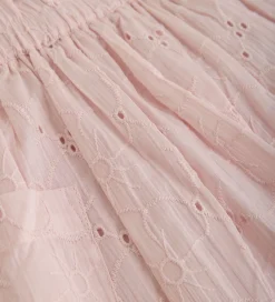 Nederdel - Anglaise - Lotus|Creamie Best