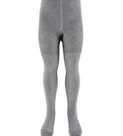 Strømpebukser - 2-pak - Wet Weather|Creamie Best