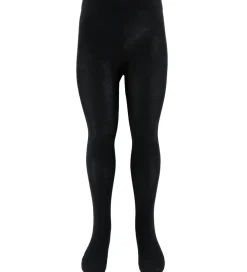 Strømpebukser - 2-pak - Wet Weather|Creamie Best