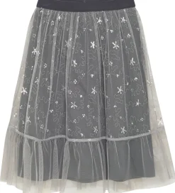 Tylnederdel - Wet Weahter|Creamie Clearance