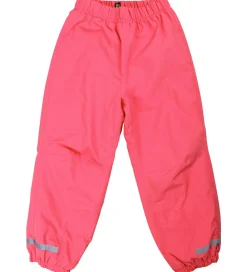 Skibukser - Danewinter - Spicy Pink|Danefæ New