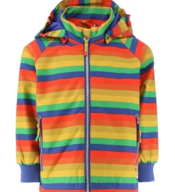 Sommerjakke - Danedunderklump - Hot Stuff|Danefæ New