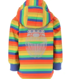 Sommerjakke - Danedunderklump - Hot Stuff|Danefæ New