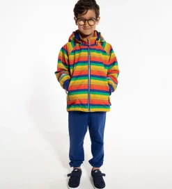 Sommerjakke - Danedunderklump - Hot Stuff|Danefæ New