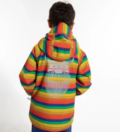 Sommerjakke - Danedunderklump - Hot Stuff|Danefæ New