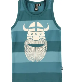 Undertøj - 2-delt - Danasters - Kikhave Erik|Danefæ Clearance