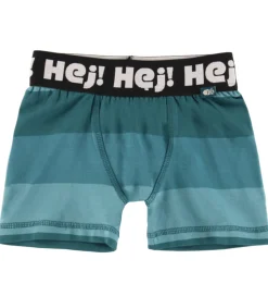 Undertøj - 2-delt - Danasters - Kikhave Erik|Danefæ Clearance