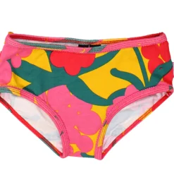 Undertøj - 2-delt - Danebellis - Yellow Maxiberry|Danefæ Online