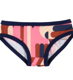 Undertøj - 2-delt - Danekrokus - Powder Peak Experience|Danefæ New