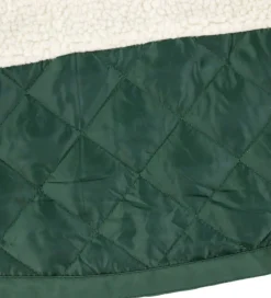 Vinterjakke - Danasbjoern Winter Parka - Forrest Erik|Danefæ Outlet