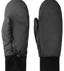 Luffer - No Rain - Sort|DAY ET Online