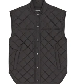 Dynevest - Braga - Sort|Designers Remix Clearance