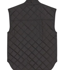 Dynevest - Braga - Sort|Designers Remix Clearance