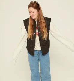 Dynevest - Braga - Sort|Designers Remix Clearance