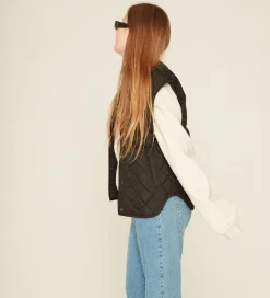 Dynevest - Braga - Sort|Designers Remix Clearance