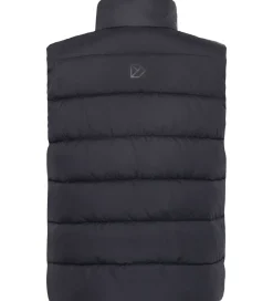 Dynevest - Kilo - Sort|Didriksons Clearance