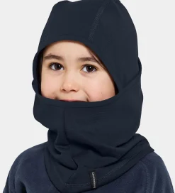 Elefanthue - Jadis - Navy|Didriksons Discount