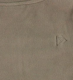 Fleecejakke - Malakit - Ash Brown|Didriksons Sale