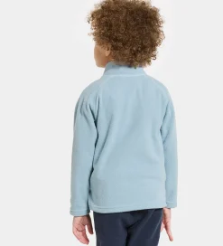 Fleecejakke - Monte - Cloud Blue|Didriksons