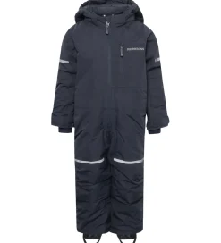 Flyverdragt - Falken K - Navy|Didriksons Clearance