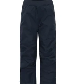 Skalbukser - Avan - Navy|Didriksons