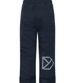 Skalbukser - Avan - Navy|Didriksons