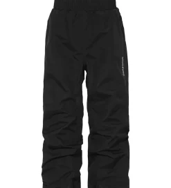 Skalbukser - Idur - Sort|Didriksons Sale