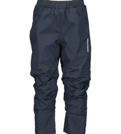 Skalbukser - Idur - Navy|Didriksons Discount