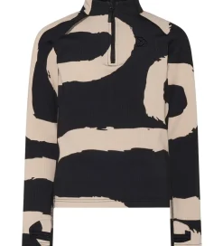 Skiundertøj - Yotta - Path L Black|Didriksons Clearance